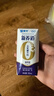 蒙牛新养道无乳糖高钙型牛奶200ml*24盒 送礼盒装 实拍图