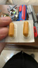PILLBOX干杯丸日本解烈酒药姜黄素丸 酒前应酬解加班熬夜进口酒后onaka 5粒*2盒【日常小酌常备】 实拍图