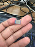 闪迪（SanDisk）128GB TF(MicroSD)内存卡 4K极速金卡A2 V30 U3行车记录仪 运动相机无人机 监控存储卡 读190MB/s 实拍图