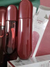 韩束红蛮腰5件套护肤品套装水乳礼盒面霜抗皱紧致化妆品生日新年礼物 实拍图