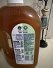 滴露（Dettol）消毒液洗衣衣物消毒水750mL 除螨杀菌春节大扫除 灭杀甲流感 非84 实拍图
