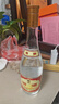 汾酒 黄盖玻汾 清香型白酒 53度 475mL*6瓶整箱 电商版原箱 实拍图