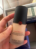 阿玛尼（ARMANI）权力新版PRO粉底液#1.5 30ml中性一白 遮瑕持妆轻薄 生日礼物 实拍图