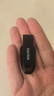 闪迪（SanDisk）64GB USB3.2 U盘 CZ550黑色 读速100MB/s 安全加密 数据恢复 学习办公电脑车载 高速大容量优盘 实拍图