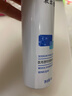 敷尔佳医用透明质酸钠修复液喷雾状敷料1瓶60g 轻中度痤疮 MHA-P-60 实拍图