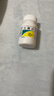 克极 三黄片 100片*2盒 清热解毒 泻火通便三焦热盛所致的目赤肿痛 口鼻生疮 咽喉肿痛 牙龈肿痛心烦口渴 实拍图
