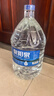 泉阳泉（QUANYANGQUAN）长白山天然矿泉水 12L*1桶 弱碱性泡茶水 桶装水（家庭装） 实拍图