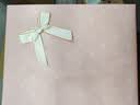 如初智能ai磁悬浮地球仪儿童玩具十岁男女孩生日礼物7-14岁学生毕业礼 小粉球【天猫精灵充电款】粉色精美包装+礼袋 实拍图