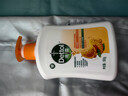 滴露（Dettol）洗手液柑橘500g瓶 健康抑菌消毒清爽 儿童家庭非补充装替换 实拍图