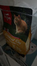 Orijen渴望猫粮 成猫幼猫粮 全价通用无谷原味鸡肉进口1.8kg效期26/12 实拍图