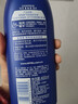 妮维雅（NIVEA）孙颖莎同款保湿滋润防干燥身体乳女士深层润肤乳液400ml新年礼物 实拍图