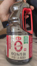 海天 0金标生抽酱油1.28L*2【特级酱油】金标系列 0添加防腐剂 实拍图