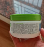 丝塔芙大白罐250g保湿面霜 “宝宝树”推荐 不含烟酰胺身体乳温和保湿 实拍图