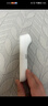 鱼跃(yuwell)红外体温计电子温度婴儿专用测温枪额温枪可测奶温YHW-2 实拍图