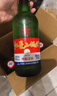 红星二锅头 大二 清香型白酒 56度 750ml*6瓶 整箱装 纯粮酒 年货送礼 实拍图