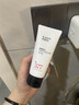 韩束男士专用美白控油洗面奶祛斑清洁焕白洗面奶高端洁面乳护肤品试用 实拍图