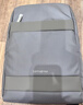 新秀丽（Samsonite）双肩包电脑包男16英寸笔记本商务通勤背包大容量旅行包大学生书包 实拍图
