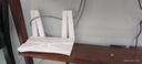 普联（TP-LINK） 大道AX3000满血WiFi6千兆无线路由器 5G双频家用穿墙 Mesh 3000M无线速率 信号增强 易展 XDR3010 实拍图