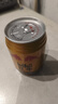 红牛（RedBull）维生素牛磺酸饮料 250ml*48(250ml*24*2)罐  功能饮料 实拍图