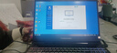 神舟战神Z8/Z7 二手笔记本电脑 15.6 17.3英寸RTX3060  RTX4060144hz吃鸡电竞游戏本 95新Z8 i5-10代16G756G组合3060 实拍图