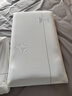 亚朵星球深睡枕Pro3.0成人护颈枕头助眠枕芯10cm对装情侣双人枕新年礼物 实拍图