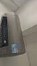 海尔（Haier）国家补贴电热水器60升 PD3 金刚无缝胆终身免换镁棒一级能效节能省电储水式大水量家用京东自营 实拍图