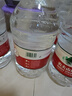 农夫山泉 饮用水 饮用天然水5L*4桶 整箱装 桶装水随机包装 实拍图
