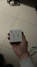 Apple/苹果 60W USB-C数据线-1米 type-c苹果充电线手机数据线 苹果17充电线iphone17充电线 实拍图