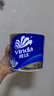 维达（Vinda）有芯卷纸 蓝色经典4层200克*27卷 高克重卫生纸 厕纸纸巾整箱 实拍图