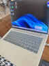 惠普（HP）战66 14英寸2025轻薄笔记本电脑 标压锐龙7 H 255 32G 1T 2.5K屏  1年上门【国家补贴】 实拍图