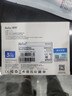 朗科（Netac）480GB SSD固态硬盘 SATA3.0接口 N530S超光系列 电脑升级核心组件 实拍图