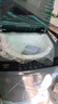 海尔（Haier）直驱全自动波轮洗衣机10KG 家用宿舍 一级能效 家电国家补贴以旧换新京东自营 EB100B32Mate1 实拍图