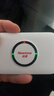 纽曼随身wifi多网通用移动无线wifi6免插卡上网宝随行无线便携车载支持5G/4G设备全国通用流量2025款 实拍图