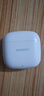 华为长续航蓝牙耳机 FreeBuds SE 2 国家补贴 40小时长续航 快速充电 蓝牙5.3适用于苹果/安卓手机白 实拍图