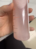 雅漾（Avene）舒润调理柔肤水100ML 温和补水保湿舒缓护肤水爽肤水粉水礼物男女 实拍图