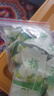 【送货上门】加强版酵素梅搭排便大果清肠排宿便孝秘素梅子青果 加强版一百二十个经济（0.349/颗） 实拍图