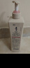 阿道夫精油沐浴露420ml 滋润舒缓 精油香氛沐浴液沐浴香露热门商品 实拍图