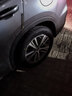 玲珑轮胎汽车轮胎225/60R18 104H XL 玲珑臻选 SD 适配瑞虎7/宋Pro/博越 实拍图