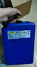 星恒超锂S7-48V24Ah-G电动车锂电池 雅迪爱玛电瓶 新国标电池 实拍图