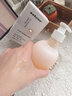 sakose凡士林VC胶原蛋白护手啫喱300g秋冬保湿滋润抗皱紧致防干裂护手霜 实拍图