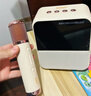 索爱（soaiy）GC200Pro 歌词音箱k歌话筒麦克风一体式用家庭用ktv蓝牙音响唱歌儿童卡拉OK男女生日新年礼物 实拍图