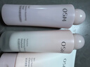 欧诗漫（OSM）营养美肤洁面爽肤水乳眼霜面霜5件套护肤品补水提亮新年礼物 实拍图