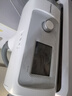 鱼跃825Auto双水平全自动睡眠呼吸机打呼噜家医用憋气呼吸暂停止鼾 实拍图