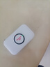纽曼随身wifi多网通用移动无线wifi6免插卡上网宝随行无线便携车载支持5G/4G设备全国通用流量2025款 实拍图