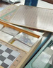 贝初众多功能棋盘多合一磁吸五子棋智能棋盘玩具8-15岁男孩生日礼物学生 38cm磁性款五子棋【十二合一】+礼袋 中国际象棋围飞行军旗斗兽桌游6-10儿童玩具2026火最的 实拍图