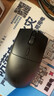 雷蛇（Razer） 毒蝰V3极速版 无线鼠标 电竞游戏鼠标 轻量化鼠标 吃鸡/三角洲打瓦/LOL  Faker冠军推荐 黑色 实拍图