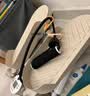 迪卡侬（DECATHLON）踏步机家用室内健身脚踏机小型迷你安静燃脂减肥-4491375 实拍图