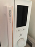 东芝（TOSHIBA）东芝家用微波炉烤箱一体机空气炸 800W变频 不锈钢腔体 智能解冻23L ER-N230BW 实拍图