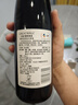长城 葡萄蓝莓果酒葡萄酒 12.5度 750ml 单瓶装 热门商品推荐 实拍图