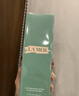 海蓝之谜（LA MER）焕新精萃水150ml*2精粹水护肤品套装化妆品礼盒生日情人节礼物女 实拍图